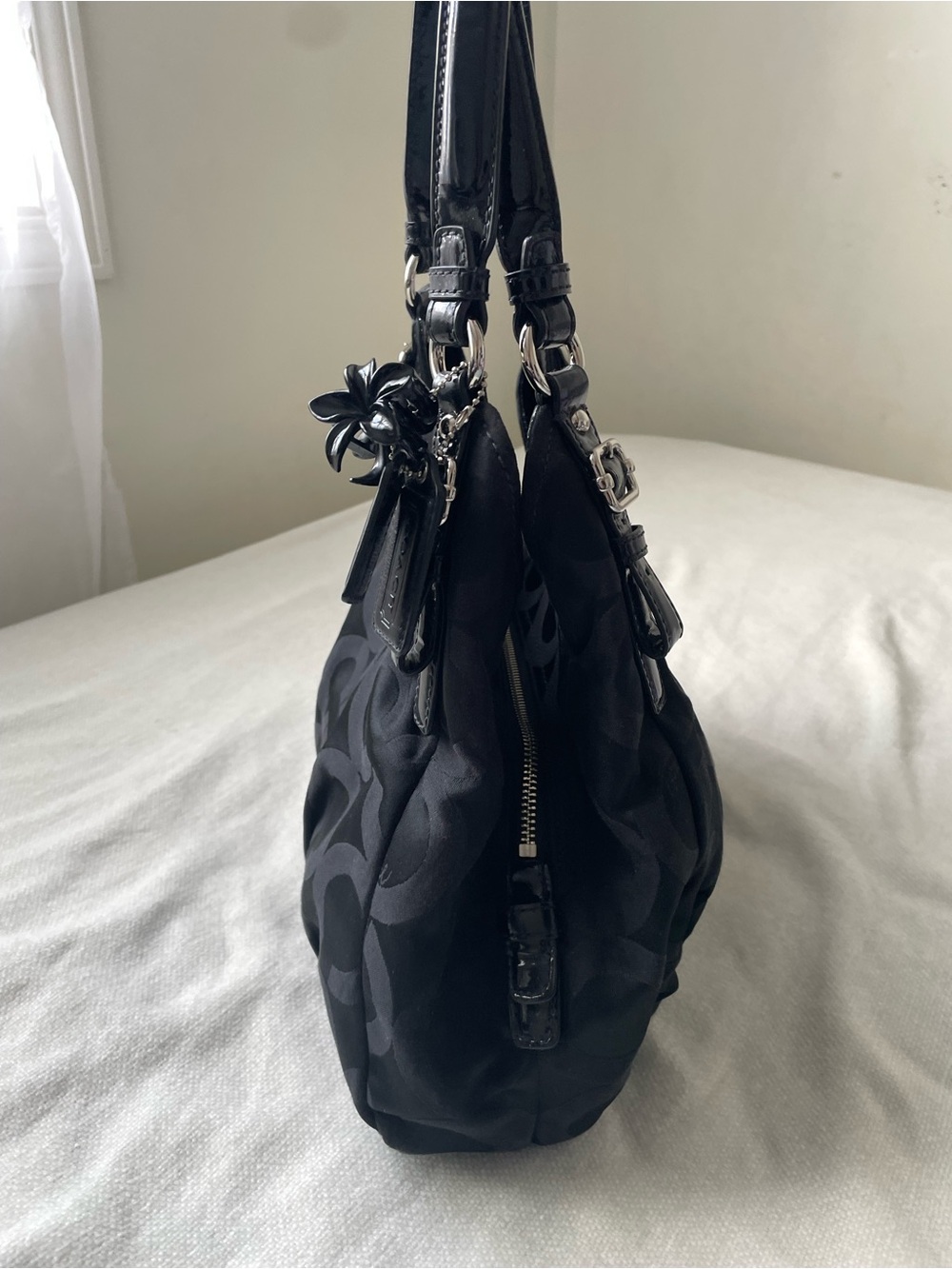 SOLD🖤⛓️ - Picture 4 of 7